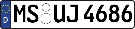 MS-UJ4686
