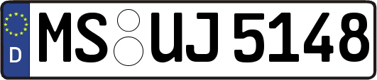 MS-UJ5148