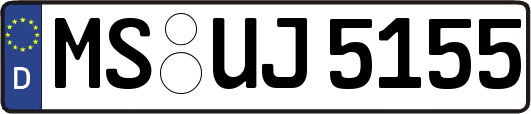 MS-UJ5155