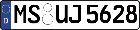 MS-UJ5628