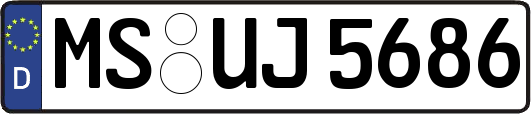 MS-UJ5686