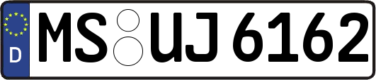MS-UJ6162