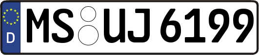 MS-UJ6199