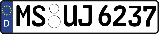 MS-UJ6237