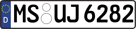 MS-UJ6282