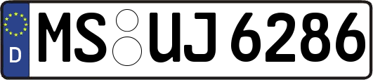 MS-UJ6286