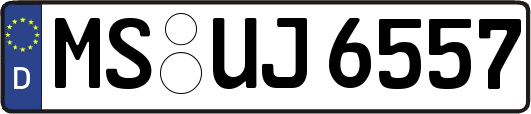 MS-UJ6557