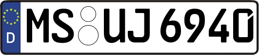 MS-UJ6940