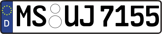 MS-UJ7155