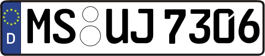 MS-UJ7306