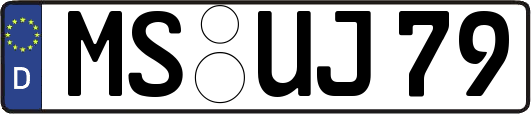 MS-UJ79