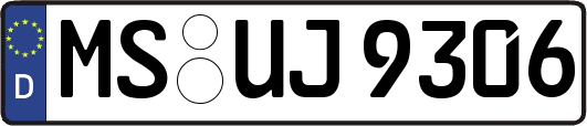 MS-UJ9306