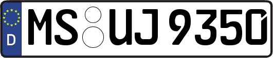 MS-UJ9350