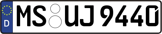 MS-UJ9440