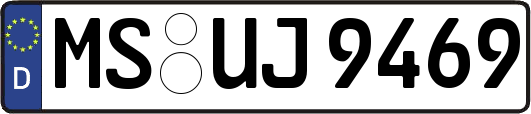 MS-UJ9469