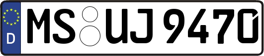 MS-UJ9470