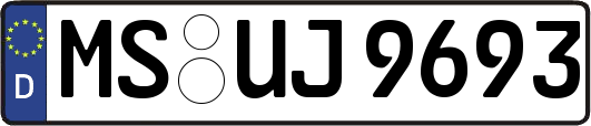 MS-UJ9693