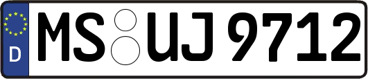 MS-UJ9712