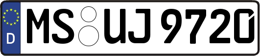 MS-UJ9720