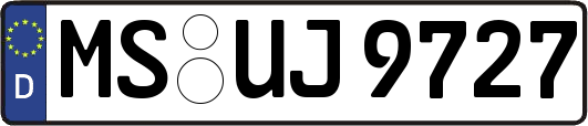 MS-UJ9727