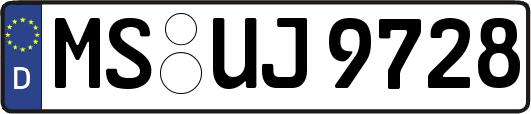 MS-UJ9728