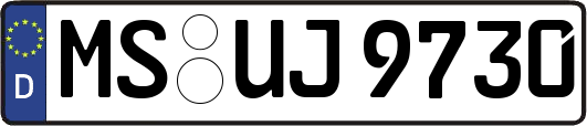 MS-UJ9730