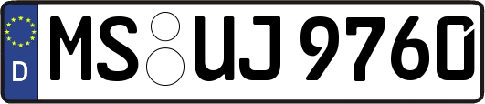 MS-UJ9760