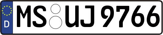 MS-UJ9766
