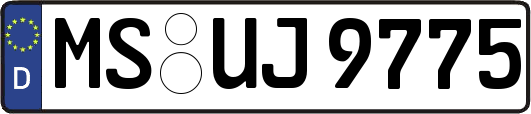 MS-UJ9775