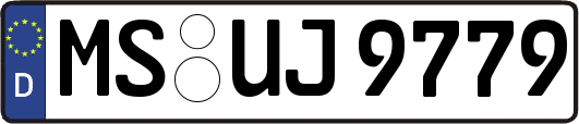 MS-UJ9779