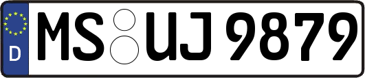 MS-UJ9879