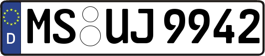MS-UJ9942