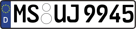 MS-UJ9945