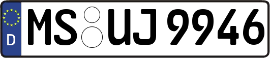 MS-UJ9946