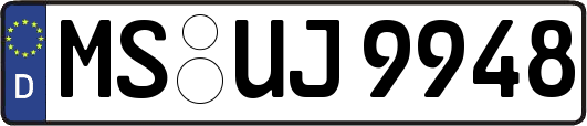 MS-UJ9948