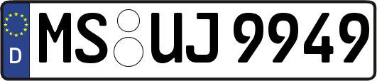 MS-UJ9949