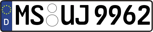 MS-UJ9962