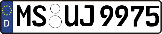 MS-UJ9975