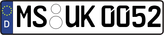 MS-UK0052