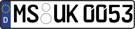 MS-UK0053