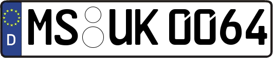 MS-UK0064