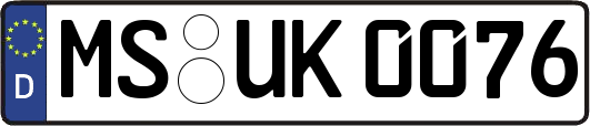 MS-UK0076
