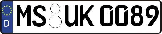 MS-UK0089
