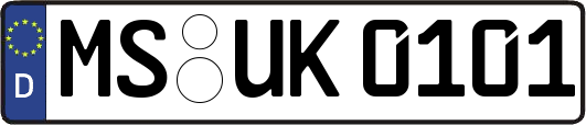 MS-UK0101