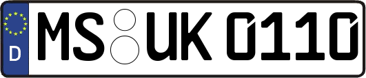 MS-UK0110
