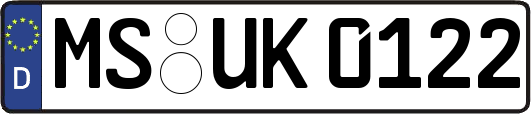 MS-UK0122