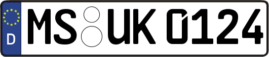 MS-UK0124