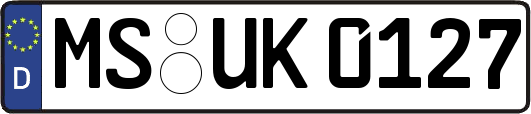 MS-UK0127