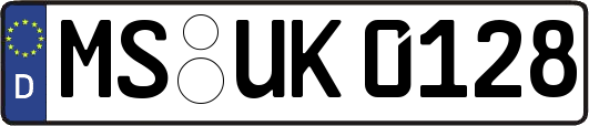 MS-UK0128