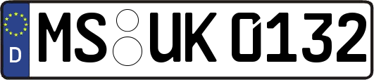 MS-UK0132